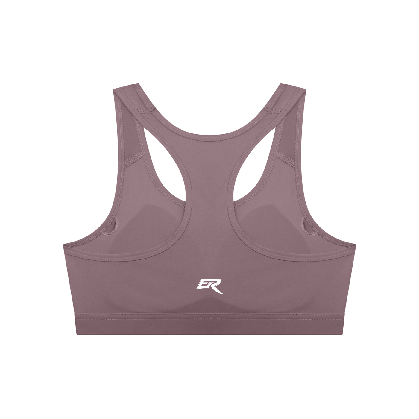 JC Sports Bra