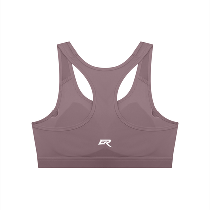 JC Sports Bra