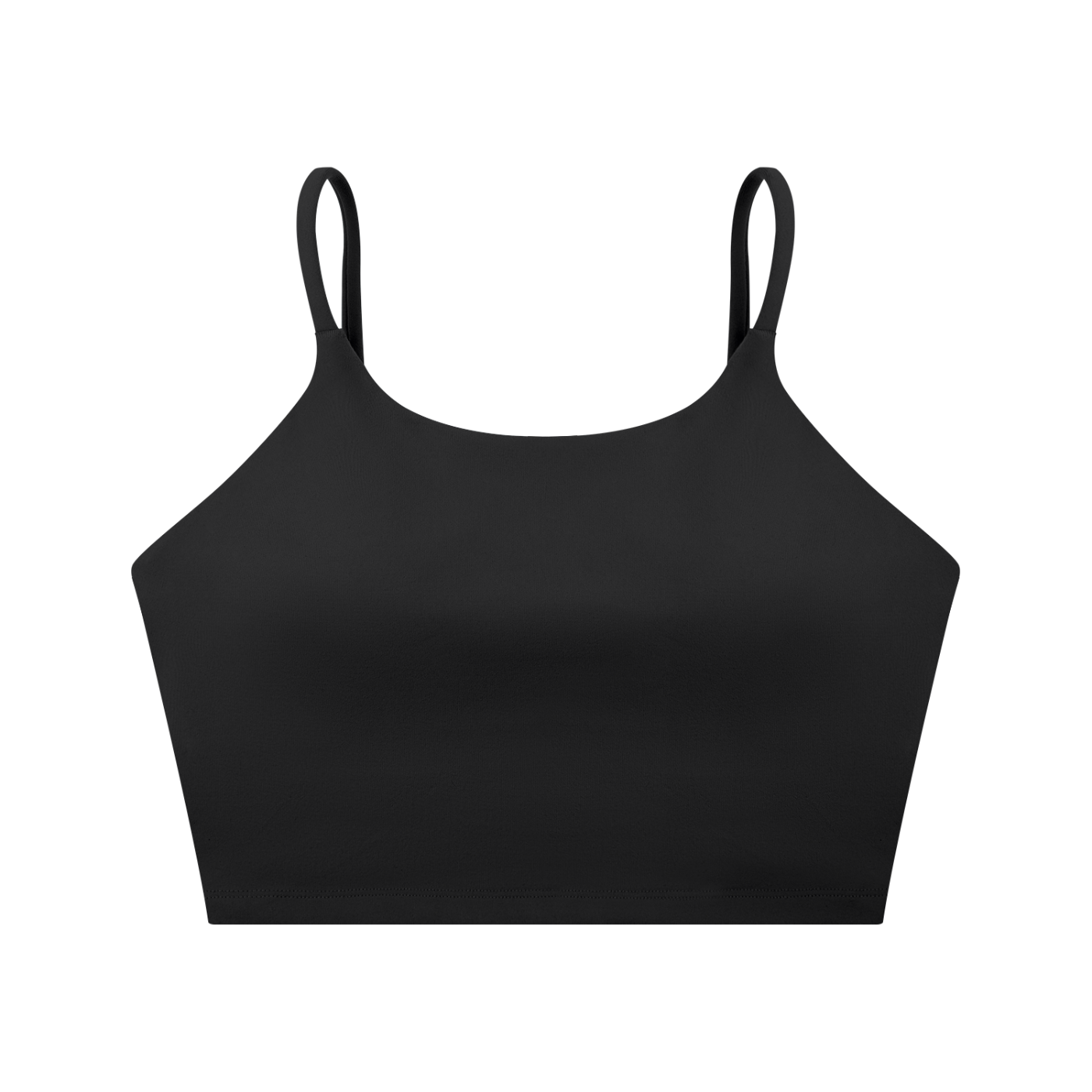 TS3 Sports Bra
