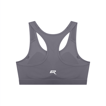 JC Sports Bra