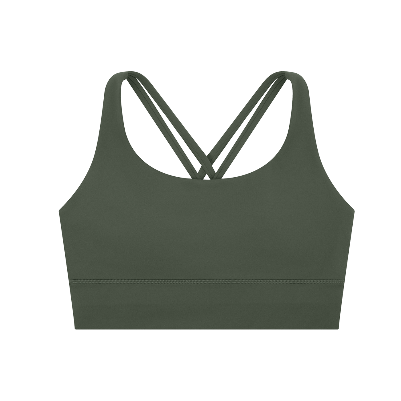 TS2 Sports Bra