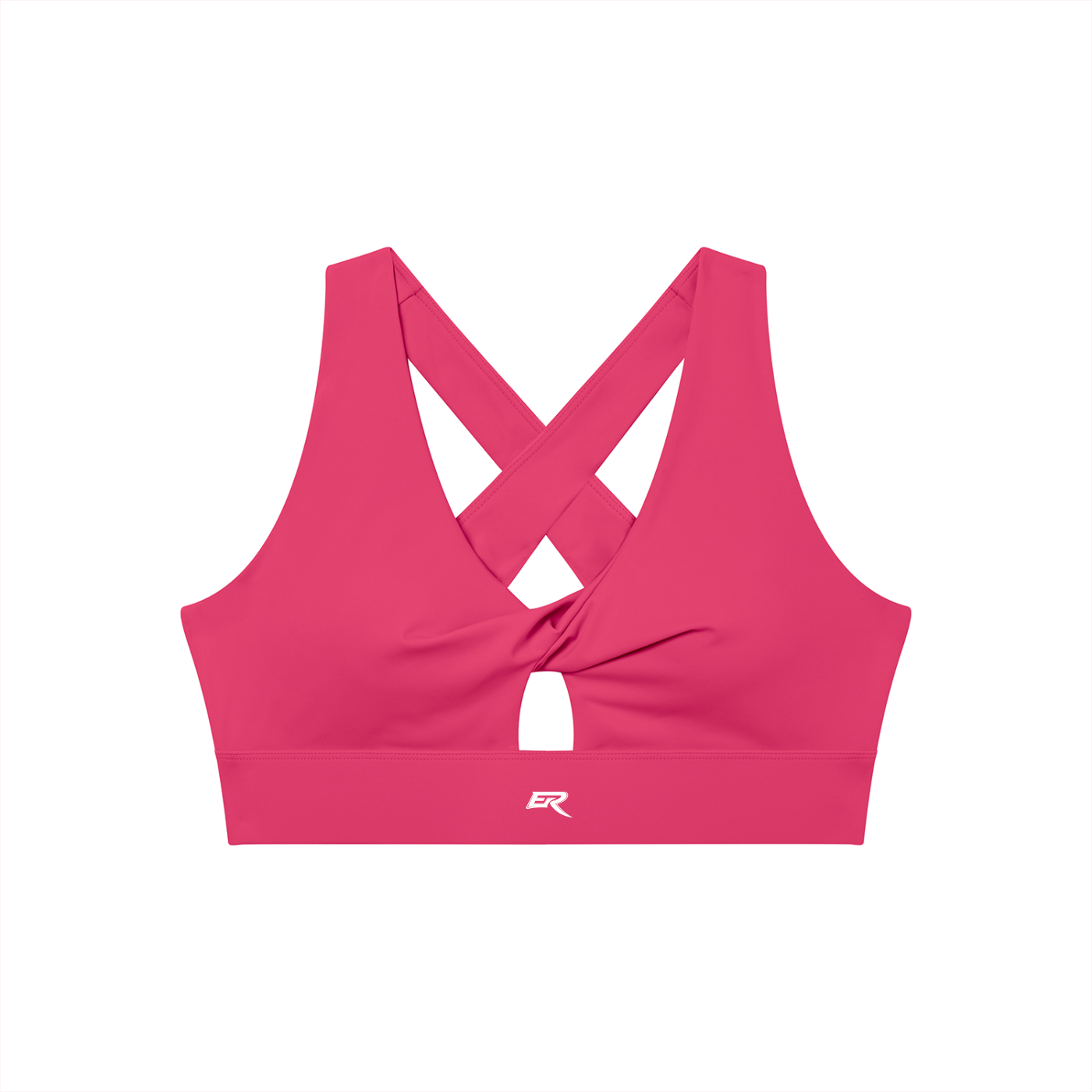 JD Sports Bra