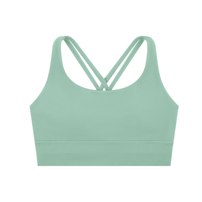 TS2 Sports Bra