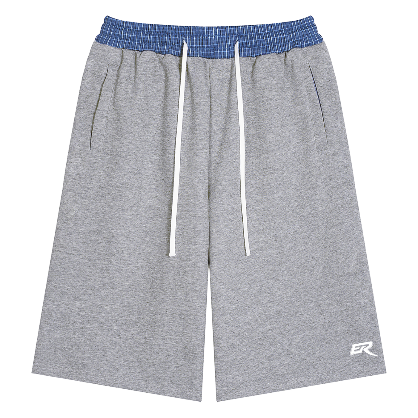 The 2000's Shorts