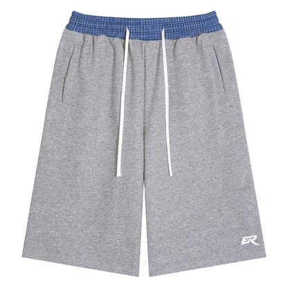 The 2000's Shorts