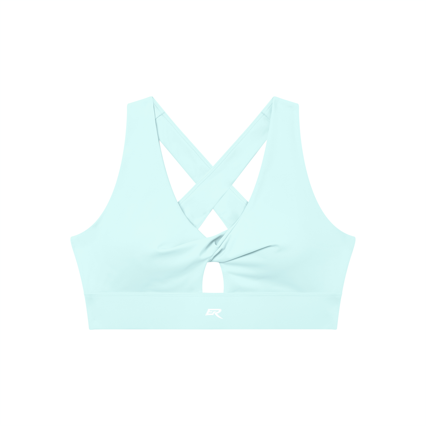 JD Sports Bra