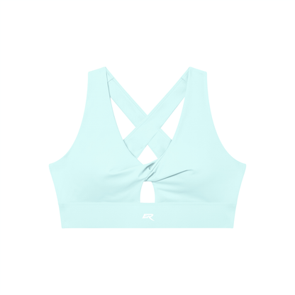 JD Sports Bra