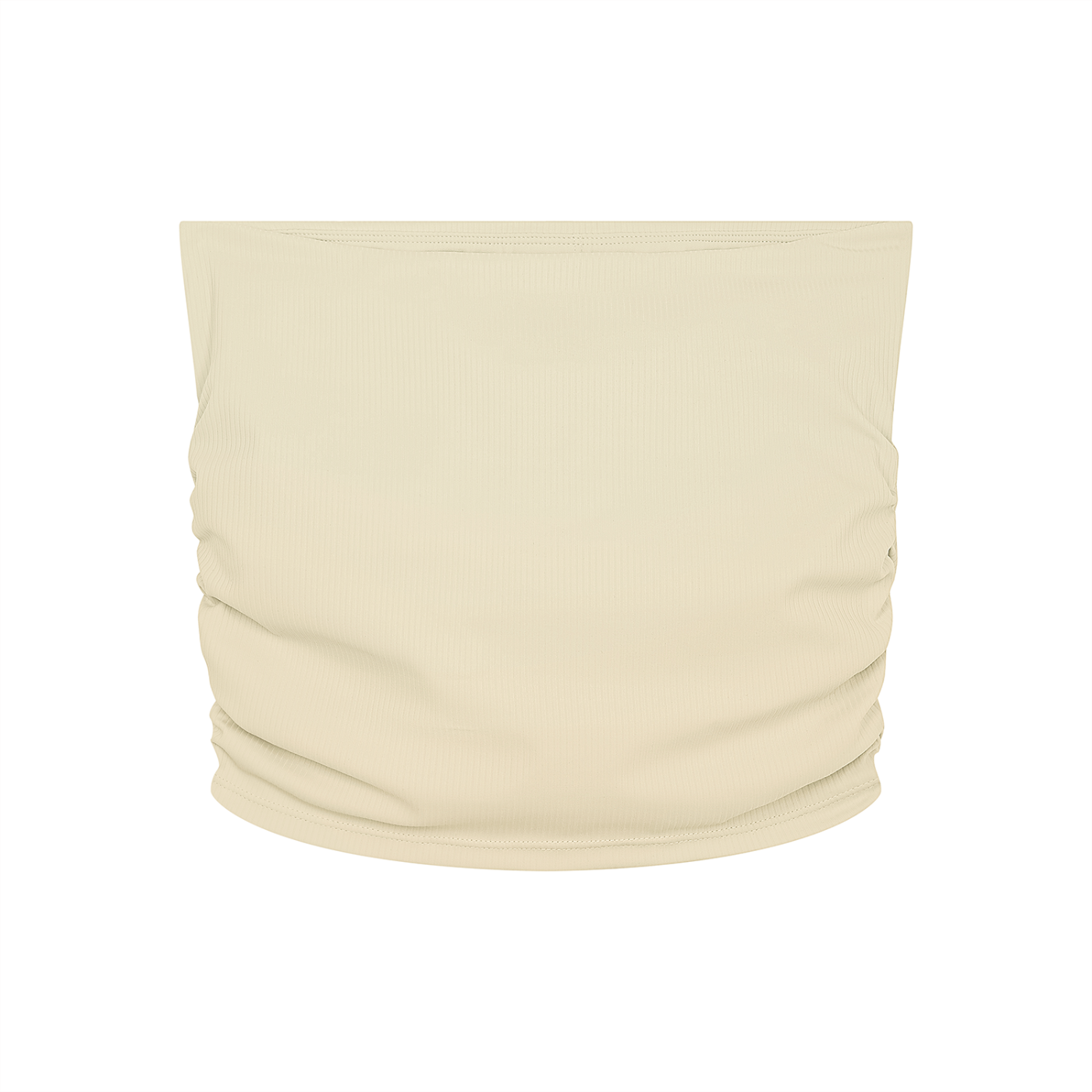 Daisy Tube Top