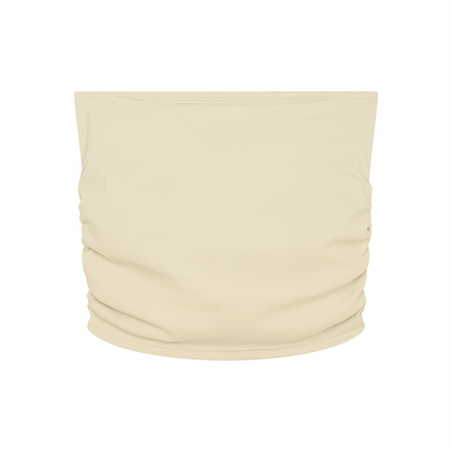 Daisy Tube Top