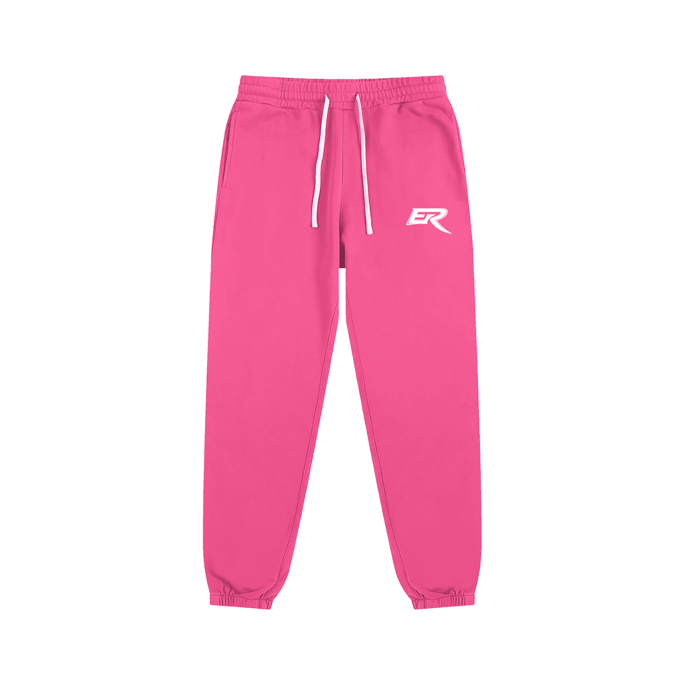 Unisex Essential Sweatpants ODMPOD