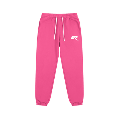 Unisex Essential Sweatpants ODMPOD