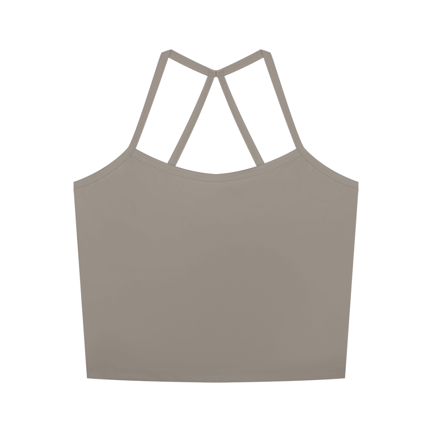 Carnation Tank Top ODMPOD