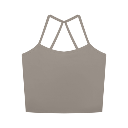 Carnation Tank Top ODMPOD