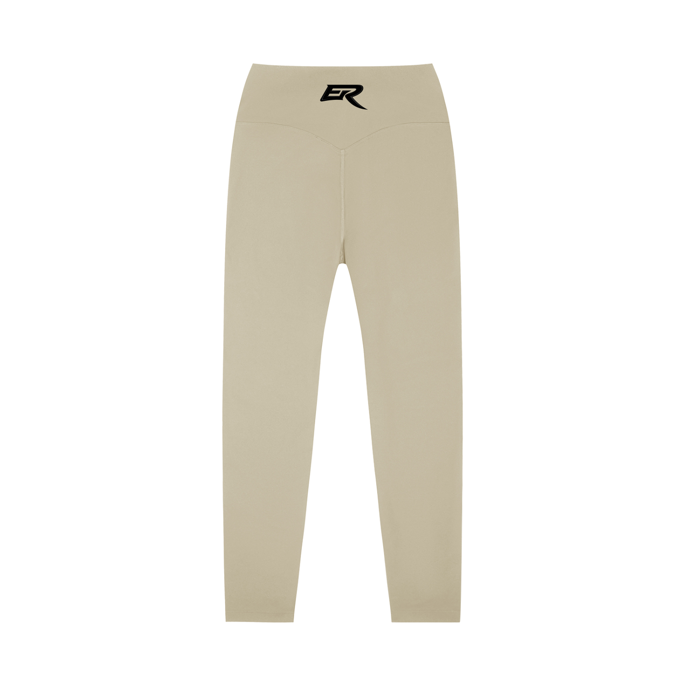 Diamond Leggings