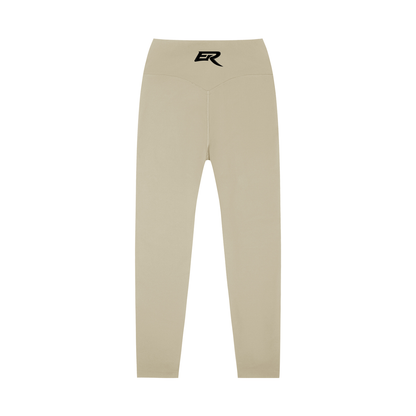 Diamond Leggings