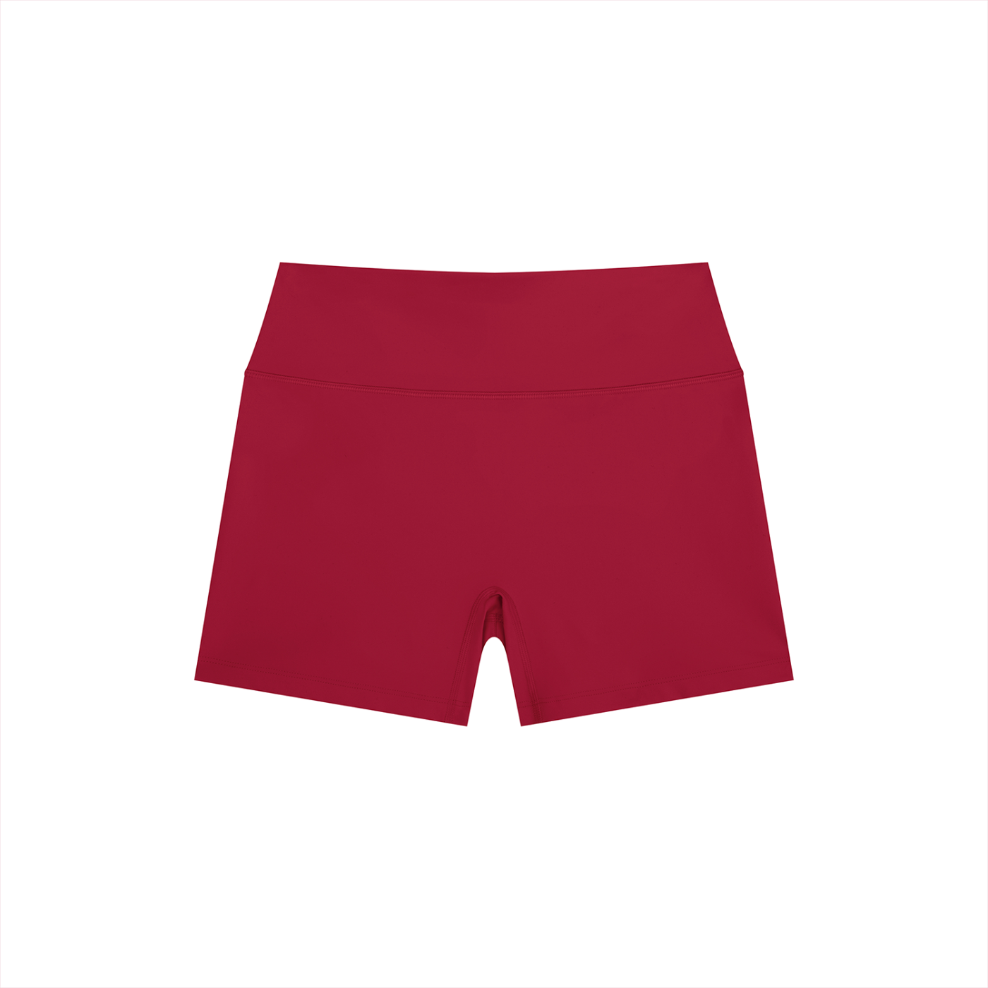 Cloud 2 Biker Shorts