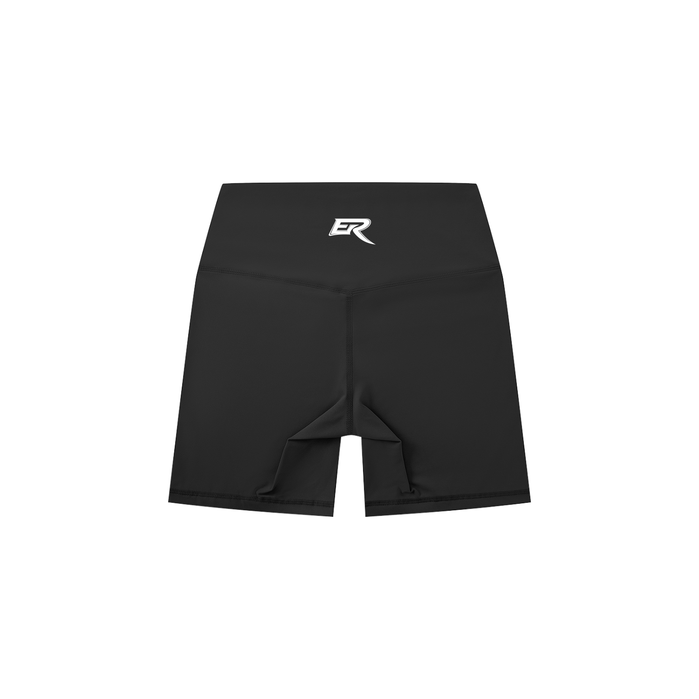 Cloud Biker Shorts