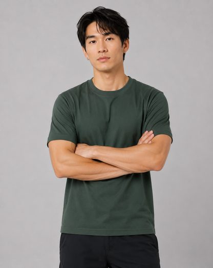 Unlimited Tee Shirt
