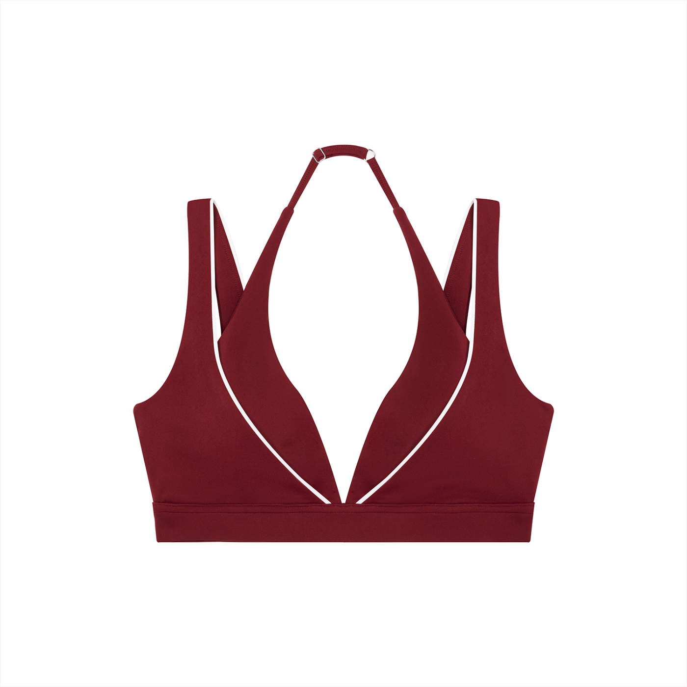 Victory Sports Bra