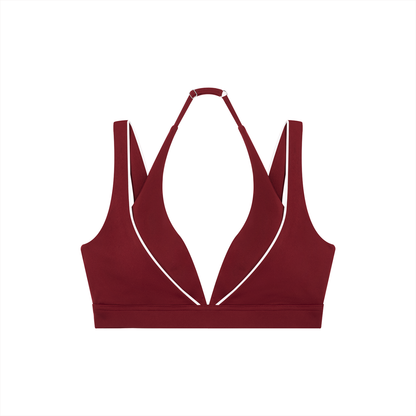 Victory Sports Bra