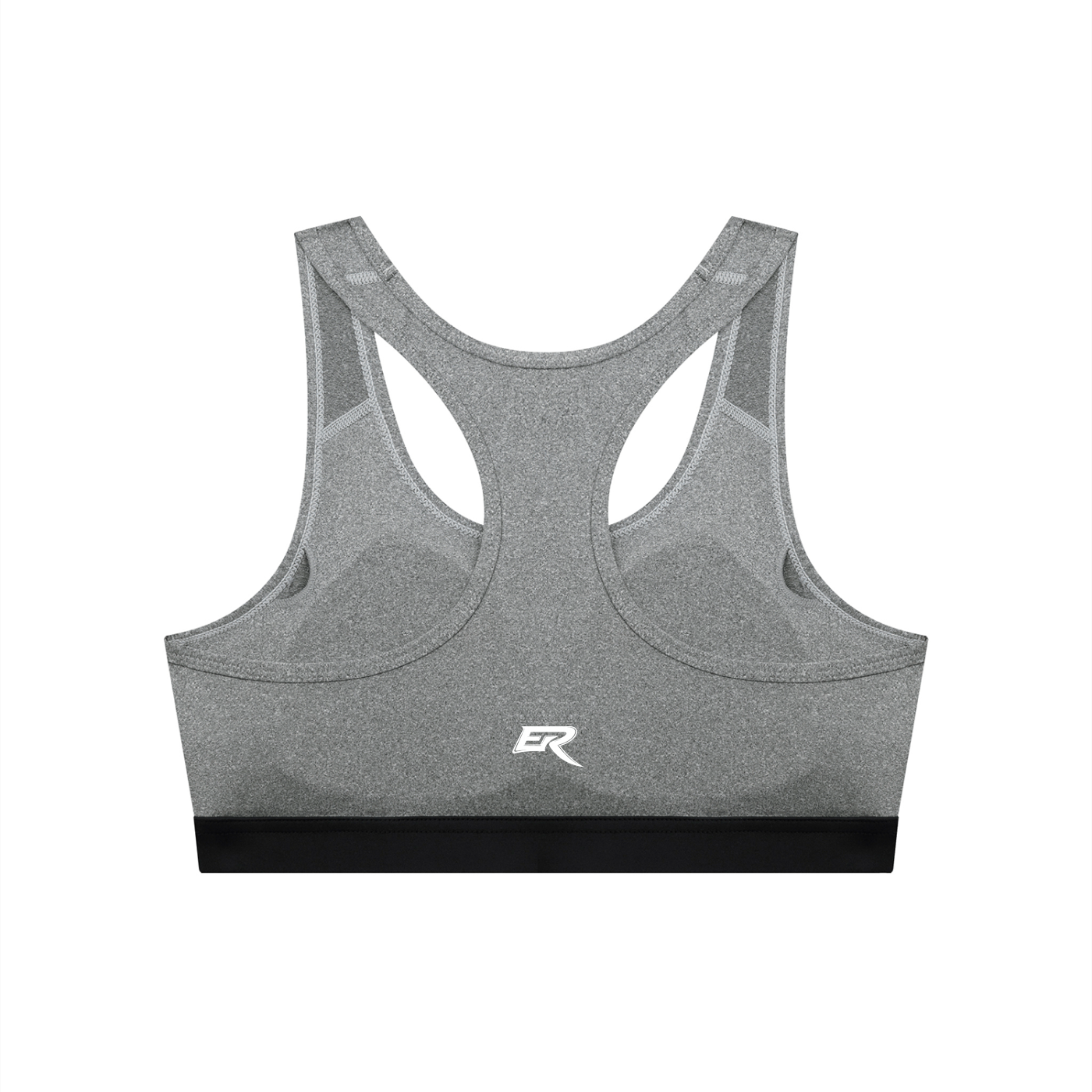 JC Sports Bra