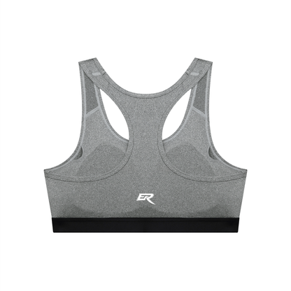 JC Sports Bra