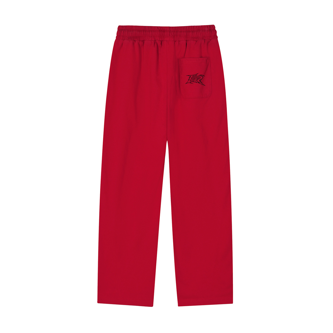 REFELCTION SWEATS