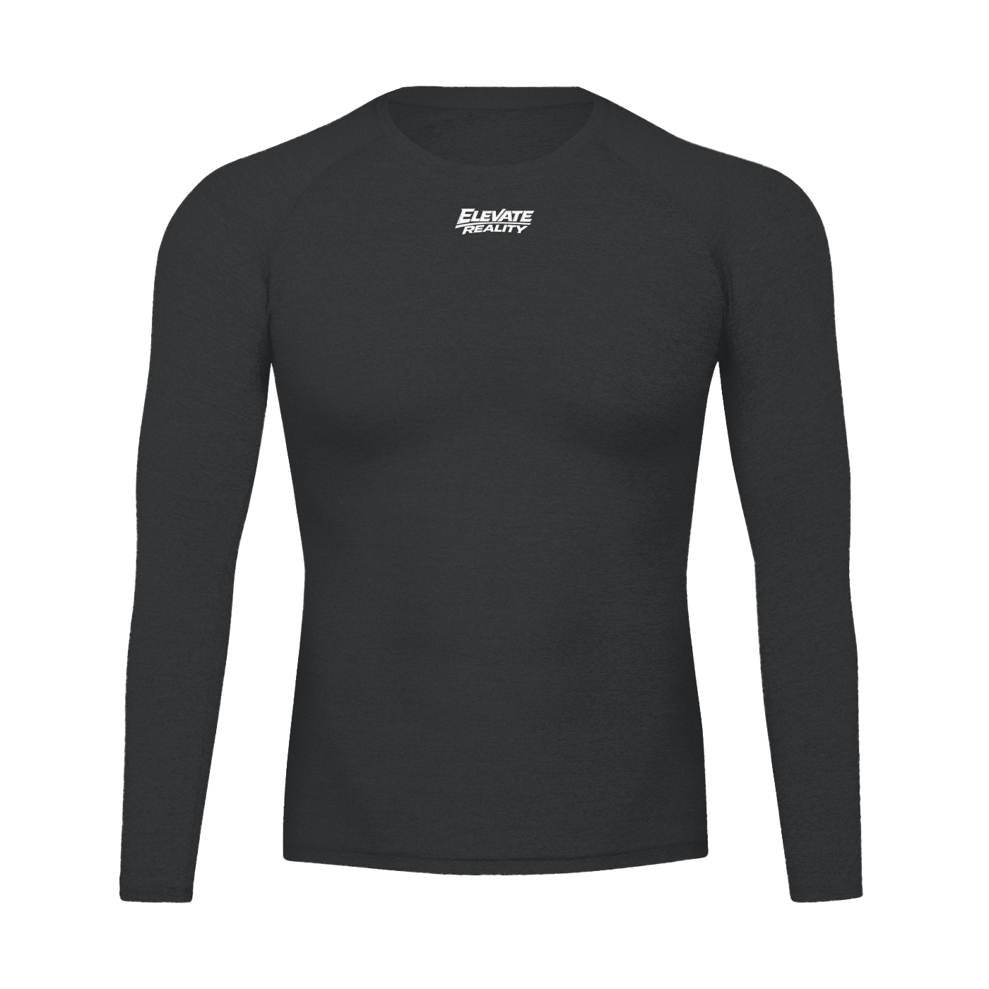 Performance Long Sleeve Tee Shirt