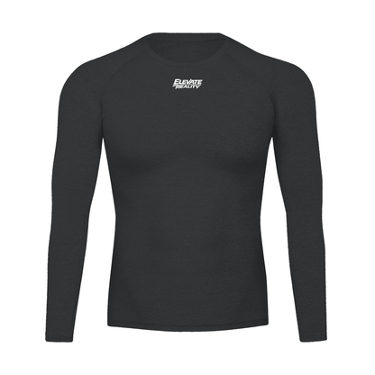Performance Long Sleeve Tee Shirt