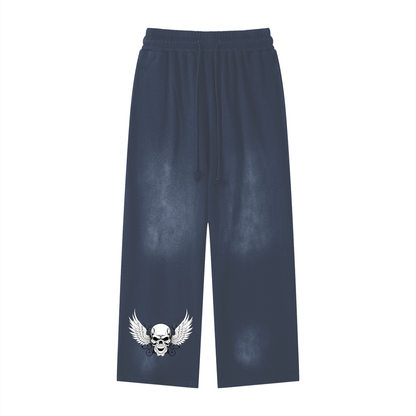 DEAD SAINT SWEATS