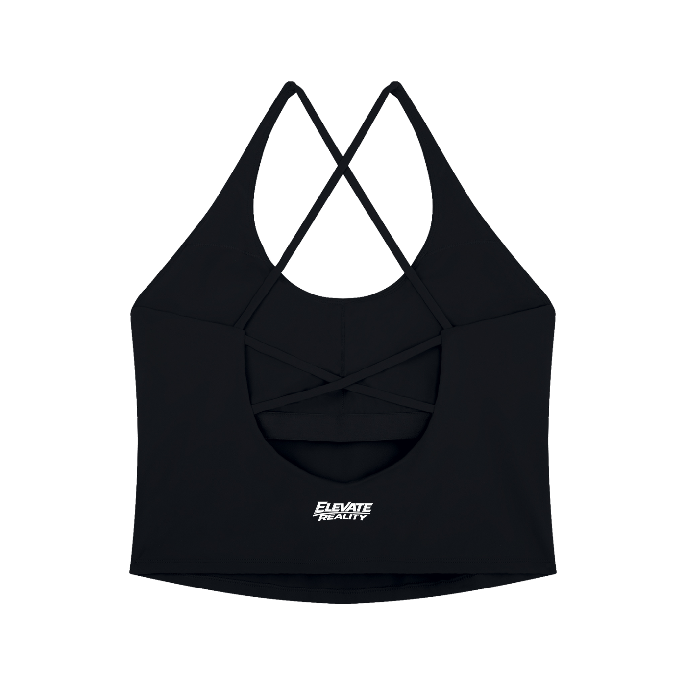 Cloud TS Tank Top