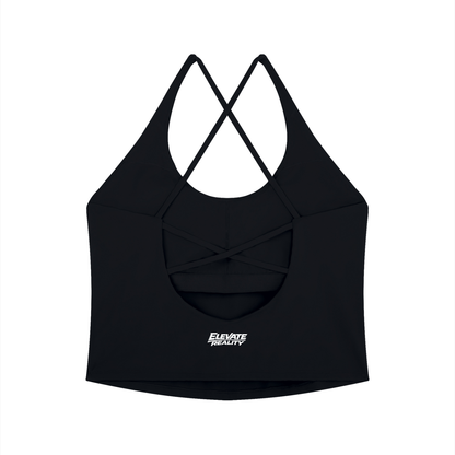 Cloud TS Tank Top