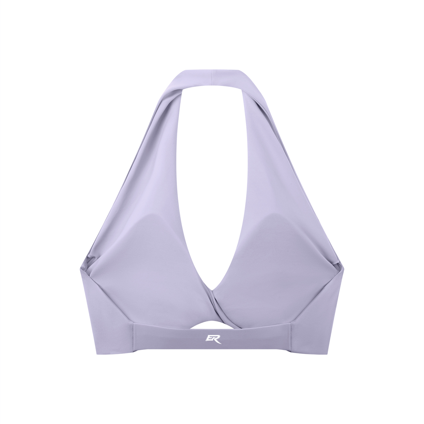 CC Sports Bra