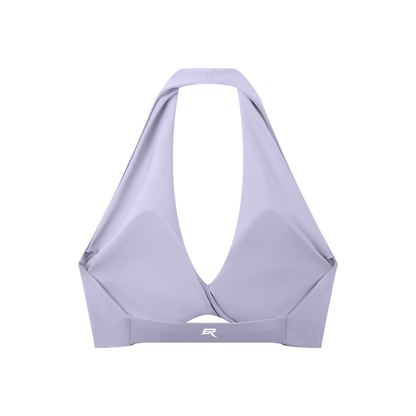CC Sports Bra