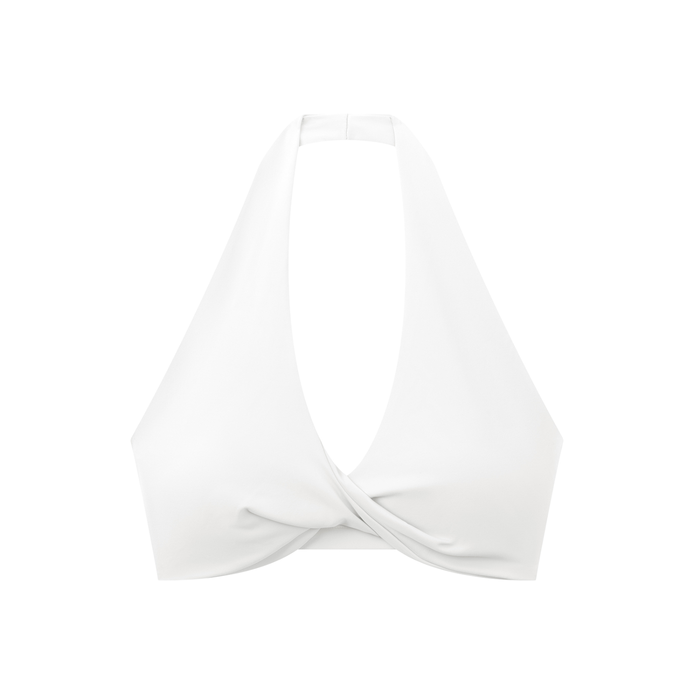 CC Sports Bra