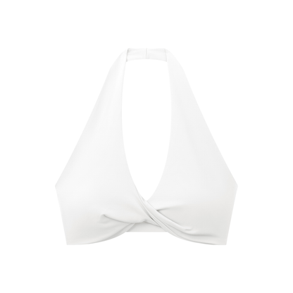 CC Sports Bra