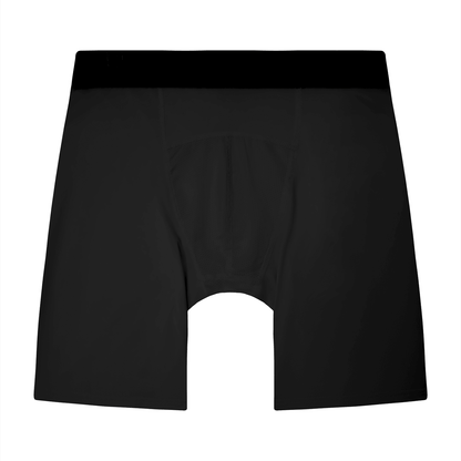 Men's Compression Shorts ODMPOD