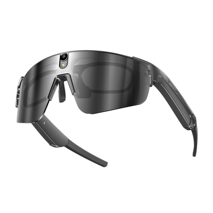 L805 Sporty Smart Glasses