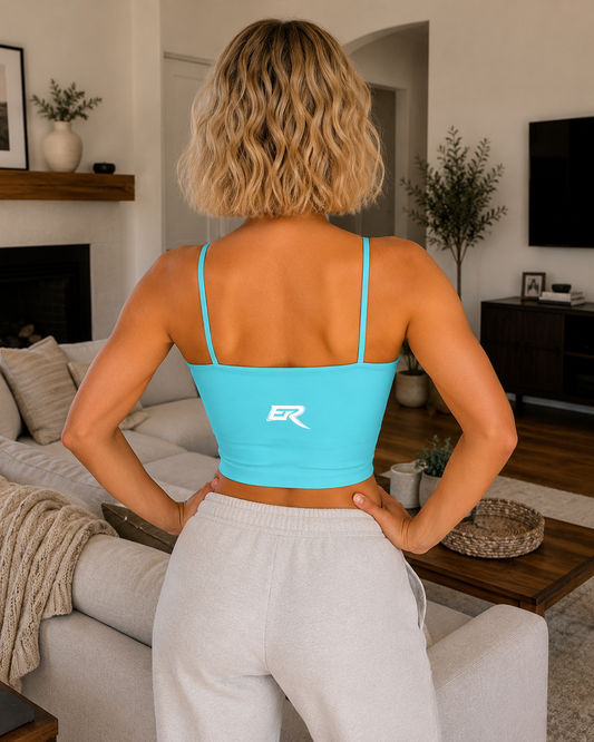 TS3 Sports Bra
