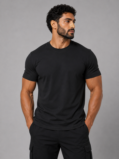 Unlimited Tee Shirt