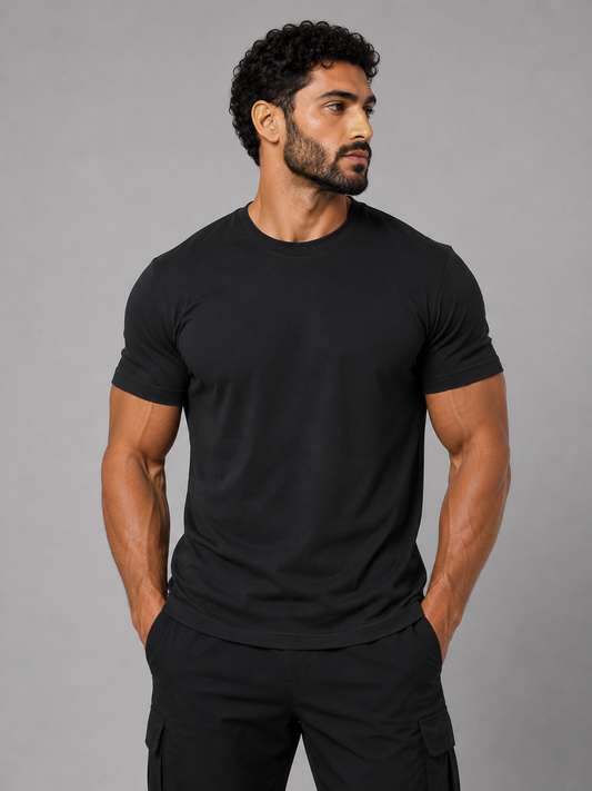 Unlimited Tee Shirt