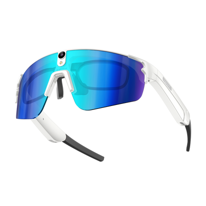 L805 Sporty Smart Glasses