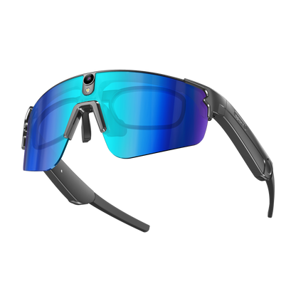 L805 Sporty Smart Glasses