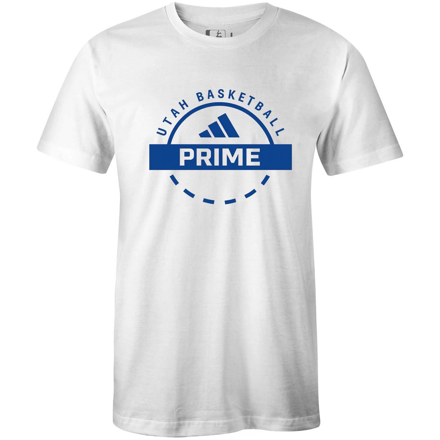 Utah Prime Tee Shirt