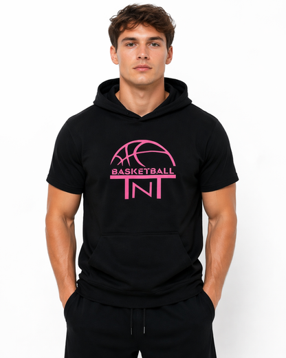 Custom Youth Or Adult Sports Uniforms