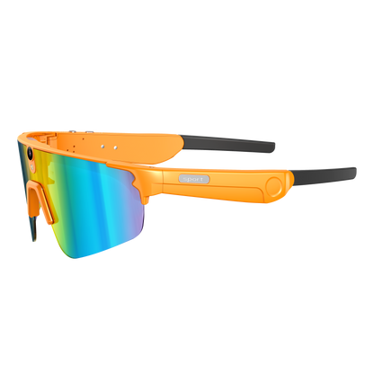 L805 Sporty Smart Glasses