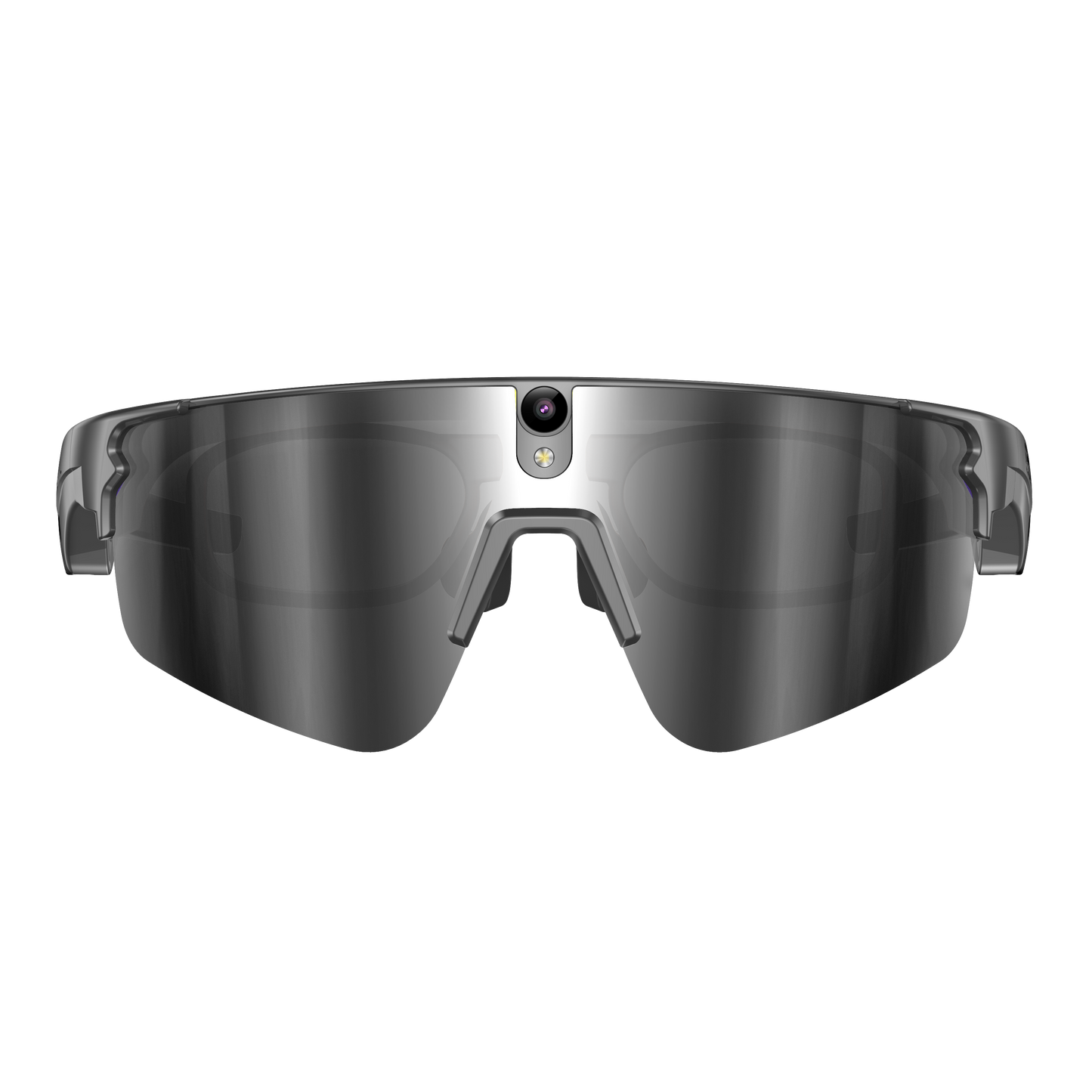 L805 Sporty Smart Glasses