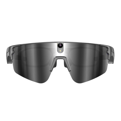 L805 Sporty Smart Glasses