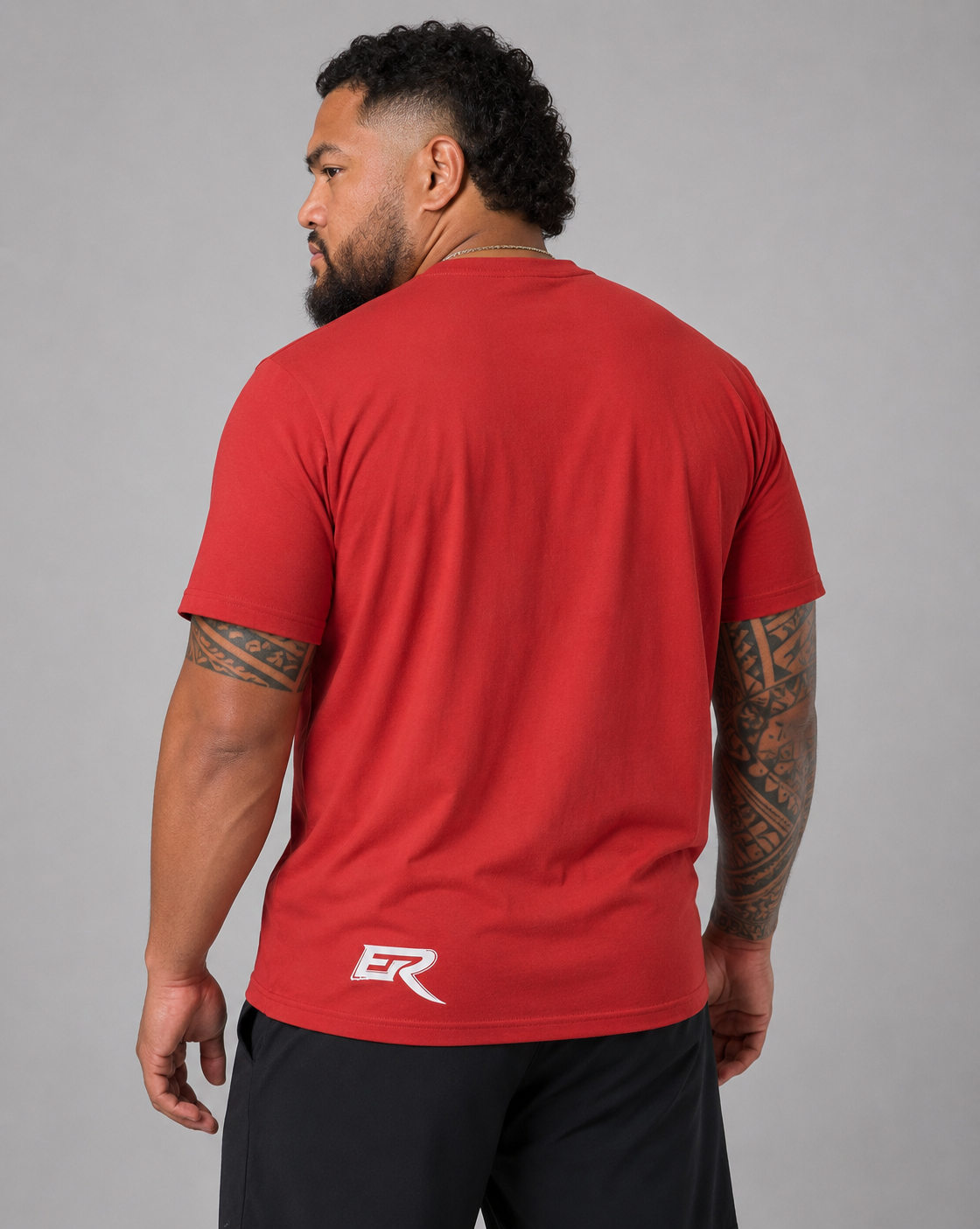 Unlimited Tee Shirt
