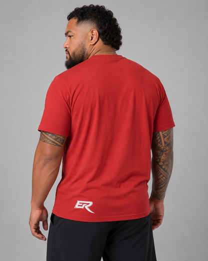 Unlimited Tee Shirt